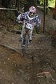 664__DSC0106 (3)